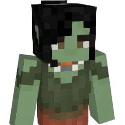 Ampulla_of_Vater Minecraft avatar bust