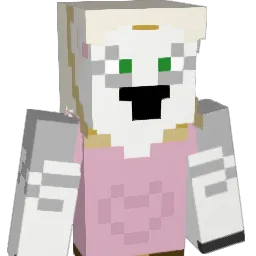 AmraLion
