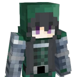 Amraksaw