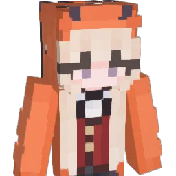 Amss_'s Minecraft skin