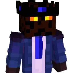 Amstamm