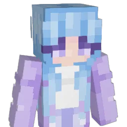 Amtys