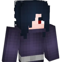 AmuTsu
