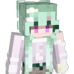 Amuchan31