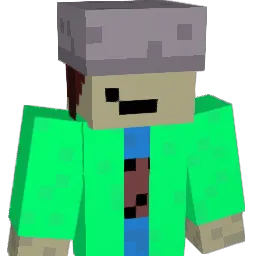 Amuff