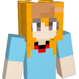 AmugoNaHeyYo
