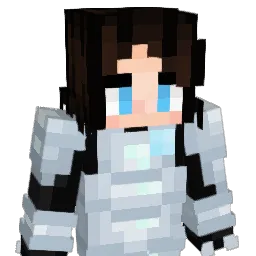 Amulet_B0und