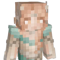 Amuletic