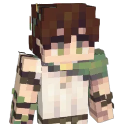 AmulinderAmu