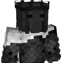 AmunTec