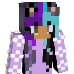 Amuni15