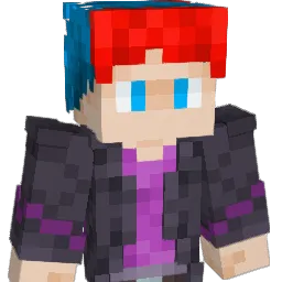 Amunja