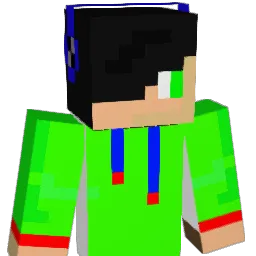 Amusedcandy