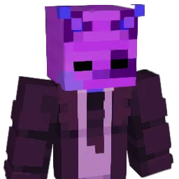AmusingAndro
