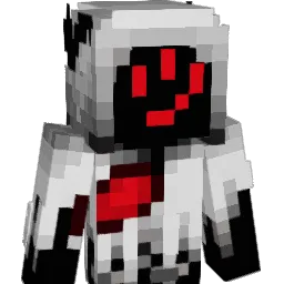 Amut_76 Minecraft avatar bust