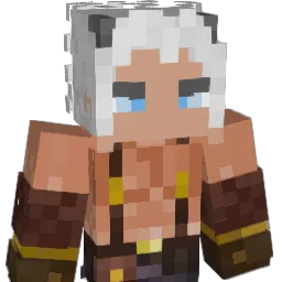 Amutka