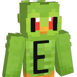 Amuz3
