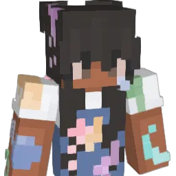 Amvxre