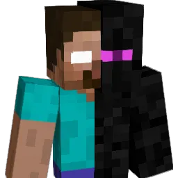 Amwizard_