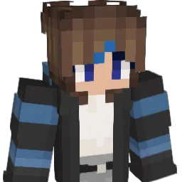 Amx8_x's Minecraft skin