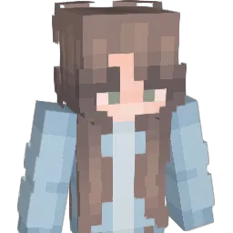 Amxxy