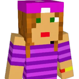 Amy124000