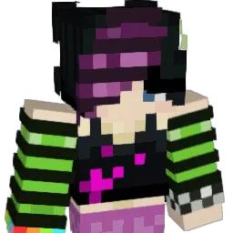 Amy1416