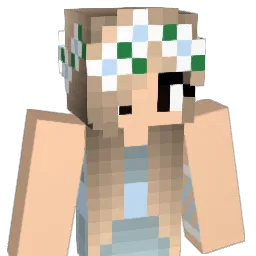 Amy1981's Minecraft skin