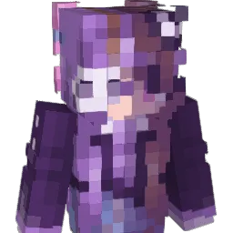 Amy555555