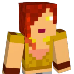 Amy645
