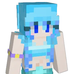 AmyBnuuy