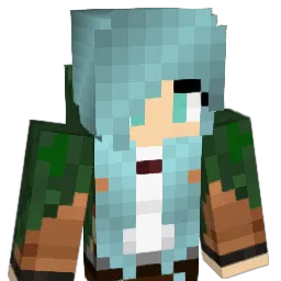 AmyErinNathan