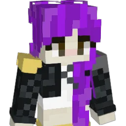 AmyFleurry