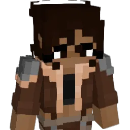 AmyForShort
