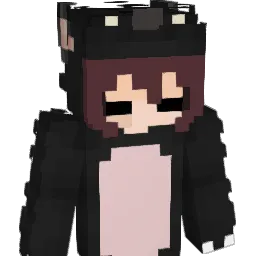 AmyFrisk