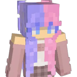 AmyInnit_Soot