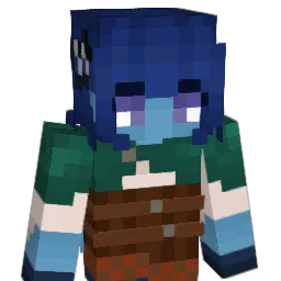 AmyKittee