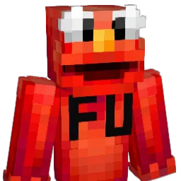 AmyLovesCoffee's Minecraft skin