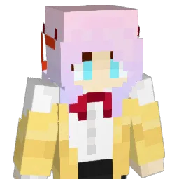 AmyMagiCat