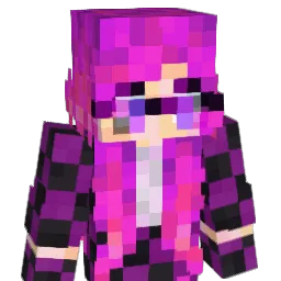 AmyMialee