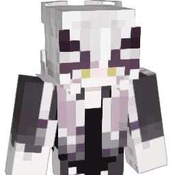 AmyMiniLop