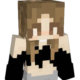 AmyMonkey13