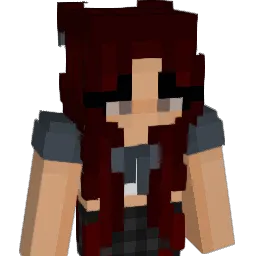 AmyMoon_18