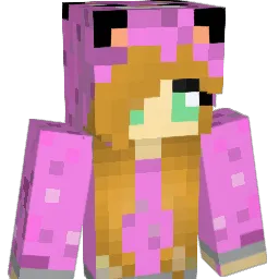 AmyOcelot