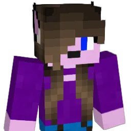 AmyPawXD