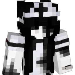 AmyReaper