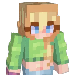 AmyRutledge