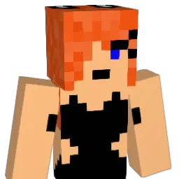Amy_DemonSlayer