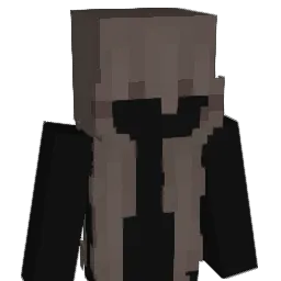 Amy_G4merG1rl
