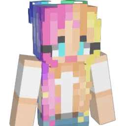 Amy____